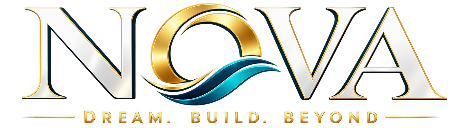 NOVA Hospitality Plus